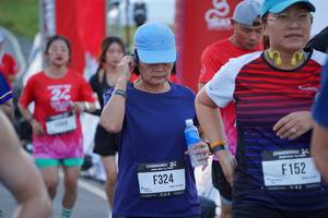 BIB: 
                            <button type="button" onclick="openModal(26193262)" class="btn btn-primary btn-sm float-right btn-popup" data-toggle="modal" data-target=".modal-high-quality">
                        <i class="fas fa-shopping-cart"></i> Add to Cart
                    </button>
                                            <button type="button" onclick="isThisMe(26193262, true)" class="btn btn-success btn-sm float-right btn-popup btn-isme hidden" data-toggle="tooltip" data-placement="bottom" title="นี่คือรูปของคุณใช่ไหม คลิกที่นี่เพื่อเอาเข้าอัลบั้ม">
                        <i class="fas fa-plus"></i> Add to album
                    </button>
                    <button type="button" onclick="isThisMe(26193262, false)" class="btn btn-warning btn-sm float-right btn-popup btn-isnotme hidden">
                        <i class="fas fa-ban"></i> Remove from album
                    </button>