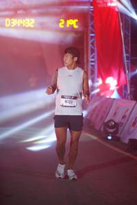 BIB: 
                            <button type="button" onclick="openModal(26195802)" class="btn btn-primary btn-sm float-right btn-popup" data-toggle="modal" data-target=".modal-high-quality">
                        <i class="fas fa-shopping-cart"></i> Add to Cart
                    </button>
                                            <button type="button" onclick="isThisMe(26195802, true)" class="btn btn-success btn-sm float-right btn-popup btn-isme hidden" data-toggle="tooltip" data-placement="bottom" title="นี่คือรูปของคุณใช่ไหม คลิกที่นี่เพื่อเอาเข้าอัลบั้ม">
                        <i class="fas fa-plus"></i> Add to album
                    </button>
                    <button type="button" onclick="isThisMe(26195802, false)" class="btn btn-warning btn-sm float-right btn-popup btn-isnotme hidden">
                        <i class="fas fa-ban"></i> Remove from album
                    </button>