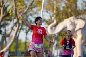 BIB: 
                            <button type="button" onclick="openModal(26189281)" class="btn btn-primary btn-sm float-right btn-popup" data-toggle="modal" data-target=".modal-high-quality">
                        <i class="fas fa-shopping-cart"></i> Add to Cart
                    </button>
                                            <button type="button" onclick="isThisMe(26189281, true)" class="btn btn-success btn-sm float-right btn-popup btn-isme hidden" data-toggle="tooltip" data-placement="bottom" title="นี่คือรูปของคุณใช่ไหม คลิกที่นี่เพื่อเอาเข้าอัลบั้ม">
                        <i class="fas fa-plus"></i> Add to album
                    </button>
                    <button type="button" onclick="isThisMe(26189281, false)" class="btn btn-warning btn-sm float-right btn-popup btn-isnotme hidden">
                        <i class="fas fa-ban"></i> Remove from album
                    </button>