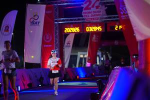 BIB: 
                            <button type="button" onclick="openModal(26195412)" class="btn btn-primary btn-sm float-right btn-popup" data-toggle="modal" data-target=".modal-high-quality">
                        <i class="fas fa-shopping-cart"></i> Add to Cart
                    </button>
                                            <button type="button" onclick="isThisMe(26195412, true)" class="btn btn-success btn-sm float-right btn-popup btn-isme hidden" data-toggle="tooltip" data-placement="bottom" title="นี่คือรูปของคุณใช่ไหม คลิกที่นี่เพื่อเอาเข้าอัลบั้ม">
                        <i class="fas fa-plus"></i> Add to album
                    </button>
                    <button type="button" onclick="isThisMe(26195412, false)" class="btn btn-warning btn-sm float-right btn-popup btn-isnotme hidden">
                        <i class="fas fa-ban"></i> Remove from album
                    </button>