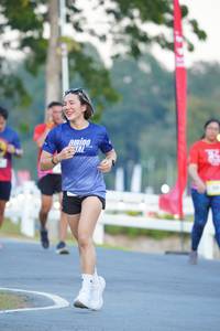 BIB: 
                            <button type="button" onclick="openModal(26192721)" class="btn btn-primary btn-sm float-right btn-popup" data-toggle="modal" data-target=".modal-high-quality">
                        <i class="fas fa-shopping-cart"></i> Add to Cart
                    </button>
                                            <button type="button" onclick="isThisMe(26192721, true)" class="btn btn-success btn-sm float-right btn-popup btn-isme hidden" data-toggle="tooltip" data-placement="bottom" title="นี่คือรูปของคุณใช่ไหม คลิกที่นี่เพื่อเอาเข้าอัลบั้ม">
                        <i class="fas fa-plus"></i> Add to album
                    </button>
                    <button type="button" onclick="isThisMe(26192721, false)" class="btn btn-warning btn-sm float-right btn-popup btn-isnotme hidden">
                        <i class="fas fa-ban"></i> Remove from album
                    </button>