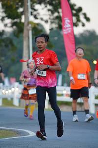 BIB: 
                            <button type="button" onclick="openModal(26193003)" class="btn btn-primary btn-sm float-right btn-popup" data-toggle="modal" data-target=".modal-high-quality">
                        <i class="fas fa-shopping-cart"></i> Add to Cart
                    </button>
                                            <button type="button" onclick="isThisMe(26193003, true)" class="btn btn-success btn-sm float-right btn-popup btn-isme hidden" data-toggle="tooltip" data-placement="bottom" title="นี่คือรูปของคุณใช่ไหม คลิกที่นี่เพื่อเอาเข้าอัลบั้ม">
                        <i class="fas fa-plus"></i> Add to album
                    </button>
                    <button type="button" onclick="isThisMe(26193003, false)" class="btn btn-warning btn-sm float-right btn-popup btn-isnotme hidden">
                        <i class="fas fa-ban"></i> Remove from album
                    </button>