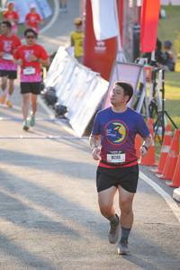 BIB: 
                            <button type="button" onclick="openModal(26191095)" class="btn btn-primary btn-sm float-right btn-popup" data-toggle="modal" data-target=".modal-high-quality">
                        <i class="fas fa-shopping-cart"></i> Add to Cart
                    </button>
                                            <button type="button" onclick="isThisMe(26191095, true)" class="btn btn-success btn-sm float-right btn-popup btn-isme hidden" data-toggle="tooltip" data-placement="bottom" title="นี่คือรูปของคุณใช่ไหม คลิกที่นี่เพื่อเอาเข้าอัลบั้ม">
                        <i class="fas fa-plus"></i> Add to album
                    </button>
                    <button type="button" onclick="isThisMe(26191095, false)" class="btn btn-warning btn-sm float-right btn-popup btn-isnotme hidden">
                        <i class="fas fa-ban"></i> Remove from album
                    </button>