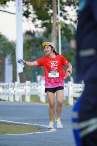 BIB: 
                            <button type="button" onclick="openModal(26192612)" class="btn btn-primary btn-sm float-right btn-popup" data-toggle="modal" data-target=".modal-high-quality">
                        <i class="fas fa-shopping-cart"></i> Add to Cart
                    </button>
                                            <button type="button" onclick="isThisMe(26192612, true)" class="btn btn-success btn-sm float-right btn-popup btn-isme hidden" data-toggle="tooltip" data-placement="bottom" title="นี่คือรูปของคุณใช่ไหม คลิกที่นี่เพื่อเอาเข้าอัลบั้ม">
                        <i class="fas fa-plus"></i> Add to album
                    </button>
                    <button type="button" onclick="isThisMe(26192612, false)" class="btn btn-warning btn-sm float-right btn-popup btn-isnotme hidden">
                        <i class="fas fa-ban"></i> Remove from album
                    </button>