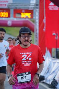 BIB: 
                            <button type="button" onclick="openModal(26193224)" class="btn btn-primary btn-sm float-right btn-popup" data-toggle="modal" data-target=".modal-high-quality">
                        <i class="fas fa-shopping-cart"></i> Add to Cart
                    </button>
                                            <button type="button" onclick="isThisMe(26193224, true)" class="btn btn-success btn-sm float-right btn-popup btn-isme hidden" data-toggle="tooltip" data-placement="bottom" title="นี่คือรูปของคุณใช่ไหม คลิกที่นี่เพื่อเอาเข้าอัลบั้ม">
                        <i class="fas fa-plus"></i> Add to album
                    </button>
                    <button type="button" onclick="isThisMe(26193224, false)" class="btn btn-warning btn-sm float-right btn-popup btn-isnotme hidden">
                        <i class="fas fa-ban"></i> Remove from album
                    </button>