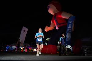 BIB: 
                            <button type="button" onclick="openModal(26188990)" class="btn btn-primary btn-sm float-right btn-popup" data-toggle="modal" data-target=".modal-high-quality">
                        <i class="fas fa-shopping-cart"></i> Add to Cart
                    </button>
                                            <button type="button" onclick="isThisMe(26188990, true)" class="btn btn-success btn-sm float-right btn-popup btn-isme hidden" data-toggle="tooltip" data-placement="bottom" title="นี่คือรูปของคุณใช่ไหม คลิกที่นี่เพื่อเอาเข้าอัลบั้ม">
                        <i class="fas fa-plus"></i> Add to album
                    </button>
                    <button type="button" onclick="isThisMe(26188990, false)" class="btn btn-warning btn-sm float-right btn-popup btn-isnotme hidden">
                        <i class="fas fa-ban"></i> Remove from album
                    </button>