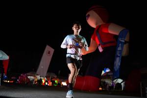 BIB: 
                            <button type="button" onclick="openModal(26188923)" class="btn btn-primary btn-sm float-right btn-popup" data-toggle="modal" data-target=".modal-high-quality">
                        <i class="fas fa-shopping-cart"></i> Add to Cart
                    </button>
                                            <button type="button" onclick="isThisMe(26188923, true)" class="btn btn-success btn-sm float-right btn-popup btn-isme hidden" data-toggle="tooltip" data-placement="bottom" title="นี่คือรูปของคุณใช่ไหม คลิกที่นี่เพื่อเอาเข้าอัลบั้ม">
                        <i class="fas fa-plus"></i> Add to album
                    </button>
                    <button type="button" onclick="isThisMe(26188923, false)" class="btn btn-warning btn-sm float-right btn-popup btn-isnotme hidden">
                        <i class="fas fa-ban"></i> Remove from album
                    </button>