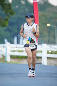 BIB: 
                            <button type="button" onclick="openModal(26192806)" class="btn btn-primary btn-sm float-right btn-popup" data-toggle="modal" data-target=".modal-high-quality">
                        <i class="fas fa-shopping-cart"></i> Add to Cart
                    </button>
                                            <button type="button" onclick="isThisMe(26192806, true)" class="btn btn-success btn-sm float-right btn-popup btn-isme hidden" data-toggle="tooltip" data-placement="bottom" title="นี่คือรูปของคุณใช่ไหม คลิกที่นี่เพื่อเอาเข้าอัลบั้ม">
                        <i class="fas fa-plus"></i> Add to album
                    </button>
                    <button type="button" onclick="isThisMe(26192806, false)" class="btn btn-warning btn-sm float-right btn-popup btn-isnotme hidden">
                        <i class="fas fa-ban"></i> Remove from album
                    </button>