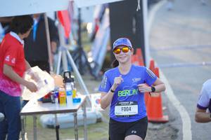 BIB: 
                            <button type="button" onclick="openModal(26191628)" class="btn btn-primary btn-sm float-right btn-popup" data-toggle="modal" data-target=".modal-high-quality">
                        <i class="fas fa-shopping-cart"></i> Add to Cart
                    </button>
                                            <button type="button" onclick="isThisMe(26191628, true)" class="btn btn-success btn-sm float-right btn-popup btn-isme hidden" data-toggle="tooltip" data-placement="bottom" title="นี่คือรูปของคุณใช่ไหม คลิกที่นี่เพื่อเอาเข้าอัลบั้ม">
                        <i class="fas fa-plus"></i> Add to album
                    </button>
                    <button type="button" onclick="isThisMe(26191628, false)" class="btn btn-warning btn-sm float-right btn-popup btn-isnotme hidden">
                        <i class="fas fa-ban"></i> Remove from album
                    </button>