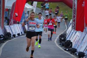 BIB: 
                            <button type="button" onclick="openModal(26194152)" class="btn btn-primary btn-sm float-right btn-popup" data-toggle="modal" data-target=".modal-high-quality">
                        <i class="fas fa-shopping-cart"></i> Add to Cart
                    </button>
                                            <button type="button" onclick="isThisMe(26194152, true)" class="btn btn-success btn-sm float-right btn-popup btn-isme hidden" data-toggle="tooltip" data-placement="bottom" title="นี่คือรูปของคุณใช่ไหม คลิกที่นี่เพื่อเอาเข้าอัลบั้ม">
                        <i class="fas fa-plus"></i> Add to album
                    </button>
                    <button type="button" onclick="isThisMe(26194152, false)" class="btn btn-warning btn-sm float-right btn-popup btn-isnotme hidden">
                        <i class="fas fa-ban"></i> Remove from album
                    </button>