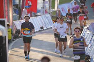 BIB: 
                            <button type="button" onclick="openModal(26189982)" class="btn btn-primary btn-sm float-right btn-popup" data-toggle="modal" data-target=".modal-high-quality">
                        <i class="fas fa-shopping-cart"></i> Add to Cart
                    </button>
                                            <button type="button" onclick="isThisMe(26189982, true)" class="btn btn-success btn-sm float-right btn-popup btn-isme hidden" data-toggle="tooltip" data-placement="bottom" title="นี่คือรูปของคุณใช่ไหม คลิกที่นี่เพื่อเอาเข้าอัลบั้ม">
                        <i class="fas fa-plus"></i> Add to album
                    </button>
                    <button type="button" onclick="isThisMe(26189982, false)" class="btn btn-warning btn-sm float-right btn-popup btn-isnotme hidden">
                        <i class="fas fa-ban"></i> Remove from album
                    </button>