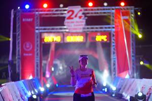 BIB: 
                            <button type="button" onclick="openModal(26194725)" class="btn btn-primary btn-sm float-right btn-popup" data-toggle="modal" data-target=".modal-high-quality">
                        <i class="fas fa-shopping-cart"></i> Add to Cart
                    </button>
                                            <button type="button" onclick="isThisMe(26194725, true)" class="btn btn-success btn-sm float-right btn-popup btn-isme hidden" data-toggle="tooltip" data-placement="bottom" title="นี่คือรูปของคุณใช่ไหม คลิกที่นี่เพื่อเอาเข้าอัลบั้ม">
                        <i class="fas fa-plus"></i> Add to album
                    </button>
                    <button type="button" onclick="isThisMe(26194725, false)" class="btn btn-warning btn-sm float-right btn-popup btn-isnotme hidden">
                        <i class="fas fa-ban"></i> Remove from album
                    </button>