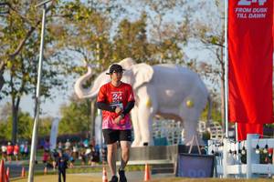 BIB: 
                            <button type="button" onclick="openModal(26188163)" class="btn btn-primary btn-sm float-right btn-popup" data-toggle="modal" data-target=".modal-high-quality">
                        <i class="fas fa-shopping-cart"></i> Add to Cart
                    </button>
                                            <button type="button" onclick="isThisMe(26188163, true)" class="btn btn-success btn-sm float-right btn-popup btn-isme hidden" data-toggle="tooltip" data-placement="bottom" title="นี่คือรูปของคุณใช่ไหม คลิกที่นี่เพื่อเอาเข้าอัลบั้ม">
                        <i class="fas fa-plus"></i> Add to album
                    </button>
                    <button type="button" onclick="isThisMe(26188163, false)" class="btn btn-warning btn-sm float-right btn-popup btn-isnotme hidden">
                        <i class="fas fa-ban"></i> Remove from album
                    </button>