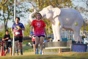 BIB: 
                            <button type="button" onclick="openModal(26188828)" class="btn btn-primary btn-sm float-right btn-popup" data-toggle="modal" data-target=".modal-high-quality">
                        <i class="fas fa-shopping-cart"></i> Add to Cart
                    </button>
                                            <button type="button" onclick="isThisMe(26188828, true)" class="btn btn-success btn-sm float-right btn-popup btn-isme hidden" data-toggle="tooltip" data-placement="bottom" title="นี่คือรูปของคุณใช่ไหม คลิกที่นี่เพื่อเอาเข้าอัลบั้ม">
                        <i class="fas fa-plus"></i> Add to album
                    </button>
                    <button type="button" onclick="isThisMe(26188828, false)" class="btn btn-warning btn-sm float-right btn-popup btn-isnotme hidden">
                        <i class="fas fa-ban"></i> Remove from album
                    </button>