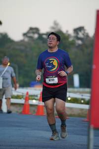 BIB: 
                            <button type="button" onclick="openModal(26193158)" class="btn btn-primary btn-sm float-right btn-popup" data-toggle="modal" data-target=".modal-high-quality">
                        <i class="fas fa-shopping-cart"></i> Add to Cart
                    </button>
                                            <button type="button" onclick="isThisMe(26193158, true)" class="btn btn-success btn-sm float-right btn-popup btn-isme hidden" data-toggle="tooltip" data-placement="bottom" title="นี่คือรูปของคุณใช่ไหม คลิกที่นี่เพื่อเอาเข้าอัลบั้ม">
                        <i class="fas fa-plus"></i> Add to album
                    </button>
                    <button type="button" onclick="isThisMe(26193158, false)" class="btn btn-warning btn-sm float-right btn-popup btn-isnotme hidden">
                        <i class="fas fa-ban"></i> Remove from album
                    </button>