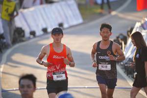 BIB: 
                            <button type="button" onclick="openModal(26190167)" class="btn btn-primary btn-sm float-right btn-popup" data-toggle="modal" data-target=".modal-high-quality">
                        <i class="fas fa-shopping-cart"></i> Add to Cart
                    </button>
                                            <button type="button" onclick="isThisMe(26190167, true)" class="btn btn-success btn-sm float-right btn-popup btn-isme hidden" data-toggle="tooltip" data-placement="bottom" title="นี่คือรูปของคุณใช่ไหม คลิกที่นี่เพื่อเอาเข้าอัลบั้ม">
                        <i class="fas fa-plus"></i> Add to album
                    </button>
                    <button type="button" onclick="isThisMe(26190167, false)" class="btn btn-warning btn-sm float-right btn-popup btn-isnotme hidden">
                        <i class="fas fa-ban"></i> Remove from album
                    </button>