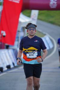 BIB: 
                            <button type="button" onclick="openModal(26193576)" class="btn btn-primary btn-sm float-right btn-popup" data-toggle="modal" data-target=".modal-high-quality">
                        <i class="fas fa-shopping-cart"></i> Add to Cart
                    </button>
                                            <button type="button" onclick="isThisMe(26193576, true)" class="btn btn-success btn-sm float-right btn-popup btn-isme hidden" data-toggle="tooltip" data-placement="bottom" title="นี่คือรูปของคุณใช่ไหม คลิกที่นี่เพื่อเอาเข้าอัลบั้ม">
                        <i class="fas fa-plus"></i> Add to album
                    </button>
                    <button type="button" onclick="isThisMe(26193576, false)" class="btn btn-warning btn-sm float-right btn-popup btn-isnotme hidden">
                        <i class="fas fa-ban"></i> Remove from album
                    </button>