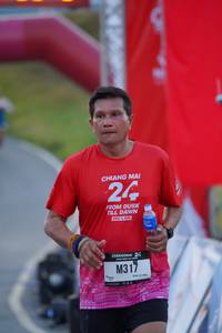 BIB: 
                            <button type="button" onclick="openModal(26193914)" class="btn btn-primary btn-sm float-right btn-popup" data-toggle="modal" data-target=".modal-high-quality">
                        <i class="fas fa-shopping-cart"></i> Add to Cart
                    </button>
                                            <button type="button" onclick="isThisMe(26193914, true)" class="btn btn-success btn-sm float-right btn-popup btn-isme hidden" data-toggle="tooltip" data-placement="bottom" title="นี่คือรูปของคุณใช่ไหม คลิกที่นี่เพื่อเอาเข้าอัลบั้ม">
                        <i class="fas fa-plus"></i> Add to album
                    </button>
                    <button type="button" onclick="isThisMe(26193914, false)" class="btn btn-warning btn-sm float-right btn-popup btn-isnotme hidden">
                        <i class="fas fa-ban"></i> Remove from album
                    </button>