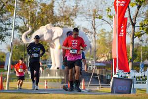 BIB: 
                            <button type="button" onclick="openModal(26189364)" class="btn btn-primary btn-sm float-right btn-popup" data-toggle="modal" data-target=".modal-high-quality">
                        <i class="fas fa-shopping-cart"></i> Add to Cart
                    </button>
                                            <button type="button" onclick="isThisMe(26189364, true)" class="btn btn-success btn-sm float-right btn-popup btn-isme hidden" data-toggle="tooltip" data-placement="bottom" title="นี่คือรูปของคุณใช่ไหม คลิกที่นี่เพื่อเอาเข้าอัลบั้ม">
                        <i class="fas fa-plus"></i> Add to album
                    </button>
                    <button type="button" onclick="isThisMe(26189364, false)" class="btn btn-warning btn-sm float-right btn-popup btn-isnotme hidden">
                        <i class="fas fa-ban"></i> Remove from album
                    </button>