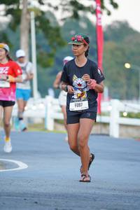 BIB: 
                            <button type="button" onclick="openModal(26192608)" class="btn btn-primary btn-sm float-right btn-popup" data-toggle="modal" data-target=".modal-high-quality">
                        <i class="fas fa-shopping-cart"></i> Add to Cart
                    </button>
                                            <button type="button" onclick="isThisMe(26192608, true)" class="btn btn-success btn-sm float-right btn-popup btn-isme hidden" data-toggle="tooltip" data-placement="bottom" title="นี่คือรูปของคุณใช่ไหม คลิกที่นี่เพื่อเอาเข้าอัลบั้ม">
                        <i class="fas fa-plus"></i> Add to album
                    </button>
                    <button type="button" onclick="isThisMe(26192608, false)" class="btn btn-warning btn-sm float-right btn-popup btn-isnotme hidden">
                        <i class="fas fa-ban"></i> Remove from album
                    </button>