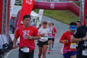 BIB: 
                            <button type="button" onclick="openModal(26194127)" class="btn btn-primary btn-sm float-right btn-popup" data-toggle="modal" data-target=".modal-high-quality">
                        <i class="fas fa-shopping-cart"></i> Add to Cart
                    </button>
                                            <button type="button" onclick="isThisMe(26194127, true)" class="btn btn-success btn-sm float-right btn-popup btn-isme hidden" data-toggle="tooltip" data-placement="bottom" title="นี่คือรูปของคุณใช่ไหม คลิกที่นี่เพื่อเอาเข้าอัลบั้ม">
                        <i class="fas fa-plus"></i> Add to album
                    </button>
                    <button type="button" onclick="isThisMe(26194127, false)" class="btn btn-warning btn-sm float-right btn-popup btn-isnotme hidden">
                        <i class="fas fa-ban"></i> Remove from album
                    </button>