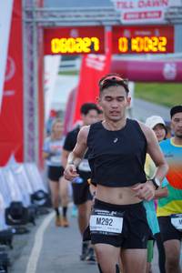 BIB: 
                            <button type="button" onclick="openModal(26193255)" class="btn btn-primary btn-sm float-right btn-popup" data-toggle="modal" data-target=".modal-high-quality">
                        <i class="fas fa-shopping-cart"></i> Add to Cart
                    </button>
                                            <button type="button" onclick="isThisMe(26193255, true)" class="btn btn-success btn-sm float-right btn-popup btn-isme hidden" data-toggle="tooltip" data-placement="bottom" title="นี่คือรูปของคุณใช่ไหม คลิกที่นี่เพื่อเอาเข้าอัลบั้ม">
                        <i class="fas fa-plus"></i> Add to album
                    </button>
                    <button type="button" onclick="isThisMe(26193255, false)" class="btn btn-warning btn-sm float-right btn-popup btn-isnotme hidden">
                        <i class="fas fa-ban"></i> Remove from album
                    </button>