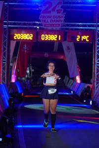 BIB: 
                            <button type="button" onclick="openModal(26195572)" class="btn btn-primary btn-sm float-right btn-popup" data-toggle="modal" data-target=".modal-high-quality">
                        <i class="fas fa-shopping-cart"></i> Add to Cart
                    </button>
                                            <button type="button" onclick="isThisMe(26195572, true)" class="btn btn-success btn-sm float-right btn-popup btn-isme hidden" data-toggle="tooltip" data-placement="bottom" title="นี่คือรูปของคุณใช่ไหม คลิกที่นี่เพื่อเอาเข้าอัลบั้ม">
                        <i class="fas fa-plus"></i> Add to album
                    </button>
                    <button type="button" onclick="isThisMe(26195572, false)" class="btn btn-warning btn-sm float-right btn-popup btn-isnotme hidden">
                        <i class="fas fa-ban"></i> Remove from album
                    </button>