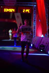 BIB: 
                            <button type="button" onclick="openModal(26195993)" class="btn btn-primary btn-sm float-right btn-popup" data-toggle="modal" data-target=".modal-high-quality">
                        <i class="fas fa-shopping-cart"></i> Add to Cart
                    </button>
                                            <button type="button" onclick="isThisMe(26195993, true)" class="btn btn-success btn-sm float-right btn-popup btn-isme hidden" data-toggle="tooltip" data-placement="bottom" title="นี่คือรูปของคุณใช่ไหม คลิกที่นี่เพื่อเอาเข้าอัลบั้ม">
                        <i class="fas fa-plus"></i> Add to album
                    </button>
                    <button type="button" onclick="isThisMe(26195993, false)" class="btn btn-warning btn-sm float-right btn-popup btn-isnotme hidden">
                        <i class="fas fa-ban"></i> Remove from album
                    </button>