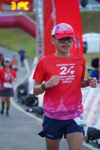 BIB: 
                            <button type="button" onclick="openModal(26193446)" class="btn btn-primary btn-sm float-right btn-popup" data-toggle="modal" data-target=".modal-high-quality">
                        <i class="fas fa-shopping-cart"></i> Add to Cart
                    </button>
                                            <button type="button" onclick="isThisMe(26193446, true)" class="btn btn-success btn-sm float-right btn-popup btn-isme hidden" data-toggle="tooltip" data-placement="bottom" title="นี่คือรูปของคุณใช่ไหม คลิกที่นี่เพื่อเอาเข้าอัลบั้ม">
                        <i class="fas fa-plus"></i> Add to album
                    </button>
                    <button type="button" onclick="isThisMe(26193446, false)" class="btn btn-warning btn-sm float-right btn-popup btn-isnotme hidden">
                        <i class="fas fa-ban"></i> Remove from album
                    </button>