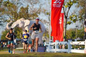 BIB: 
                            <button type="button" onclick="openModal(26188313)" class="btn btn-primary btn-sm float-right btn-popup" data-toggle="modal" data-target=".modal-high-quality">
                        <i class="fas fa-shopping-cart"></i> Add to Cart
                    </button>
                                            <button type="button" onclick="isThisMe(26188313, true)" class="btn btn-success btn-sm float-right btn-popup btn-isme hidden" data-toggle="tooltip" data-placement="bottom" title="นี่คือรูปของคุณใช่ไหม คลิกที่นี่เพื่อเอาเข้าอัลบั้ม">
                        <i class="fas fa-plus"></i> Add to album
                    </button>
                    <button type="button" onclick="isThisMe(26188313, false)" class="btn btn-warning btn-sm float-right btn-popup btn-isnotme hidden">
                        <i class="fas fa-ban"></i> Remove from album
                    </button>