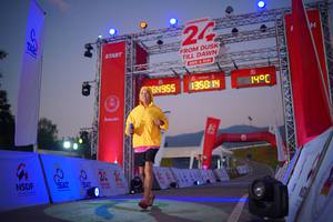 BIB: 
                            <button type="button" onclick="openModal(26189976)" class="btn btn-primary btn-sm float-right btn-popup" data-toggle="modal" data-target=".modal-high-quality">
                        <i class="fas fa-shopping-cart"></i> Add to Cart
                    </button>
                                            <button type="button" onclick="isThisMe(26189976, true)" class="btn btn-success btn-sm float-right btn-popup btn-isme hidden" data-toggle="tooltip" data-placement="bottom" title="นี่คือรูปของคุณใช่ไหม คลิกที่นี่เพื่อเอาเข้าอัลบั้ม">
                        <i class="fas fa-plus"></i> Add to album
                    </button>
                    <button type="button" onclick="isThisMe(26189976, false)" class="btn btn-warning btn-sm float-right btn-popup btn-isnotme hidden">
                        <i class="fas fa-ban"></i> Remove from album
                    </button>