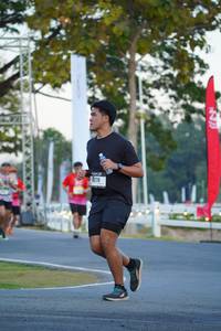 BIB: 
                            <button type="button" onclick="openModal(26192327)" class="btn btn-primary btn-sm float-right btn-popup" data-toggle="modal" data-target=".modal-high-quality">
                        <i class="fas fa-shopping-cart"></i> Add to Cart
                    </button>
                                            <button type="button" onclick="isThisMe(26192327, true)" class="btn btn-success btn-sm float-right btn-popup btn-isme hidden" data-toggle="tooltip" data-placement="bottom" title="นี่คือรูปของคุณใช่ไหม คลิกที่นี่เพื่อเอาเข้าอัลบั้ม">
                        <i class="fas fa-plus"></i> Add to album
                    </button>
                    <button type="button" onclick="isThisMe(26192327, false)" class="btn btn-warning btn-sm float-right btn-popup btn-isnotme hidden">
                        <i class="fas fa-ban"></i> Remove from album
                    </button>