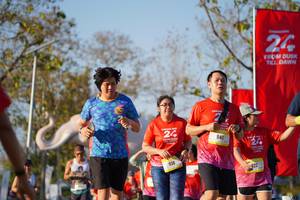 BIB: 
                            <button type="button" onclick="openModal(26187924)" class="btn btn-primary btn-sm float-right btn-popup" data-toggle="modal" data-target=".modal-high-quality">
                        <i class="fas fa-shopping-cart"></i> Add to Cart
                    </button>
                                            <button type="button" onclick="isThisMe(26187924, true)" class="btn btn-success btn-sm float-right btn-popup btn-isme hidden" data-toggle="tooltip" data-placement="bottom" title="นี่คือรูปของคุณใช่ไหม คลิกที่นี่เพื่อเอาเข้าอัลบั้ม">
                        <i class="fas fa-plus"></i> Add to album
                    </button>
                    <button type="button" onclick="isThisMe(26187924, false)" class="btn btn-warning btn-sm float-right btn-popup btn-isnotme hidden">
                        <i class="fas fa-ban"></i> Remove from album
                    </button>