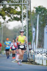 BIB: 
                            <button type="button" onclick="openModal(26191983)" class="btn btn-primary btn-sm float-right btn-popup" data-toggle="modal" data-target=".modal-high-quality">
                        <i class="fas fa-shopping-cart"></i> Add to Cart
                    </button>
                                            <button type="button" onclick="isThisMe(26191983, true)" class="btn btn-success btn-sm float-right btn-popup btn-isme hidden" data-toggle="tooltip" data-placement="bottom" title="นี่คือรูปของคุณใช่ไหม คลิกที่นี่เพื่อเอาเข้าอัลบั้ม">
                        <i class="fas fa-plus"></i> Add to album
                    </button>
                    <button type="button" onclick="isThisMe(26191983, false)" class="btn btn-warning btn-sm float-right btn-popup btn-isnotme hidden">
                        <i class="fas fa-ban"></i> Remove from album
                    </button>