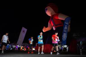 BIB: 
                            <button type="button" onclick="openModal(26188941)" class="btn btn-primary btn-sm float-right btn-popup" data-toggle="modal" data-target=".modal-high-quality">
                        <i class="fas fa-shopping-cart"></i> Add to Cart
                    </button>
                                            <button type="button" onclick="isThisMe(26188941, true)" class="btn btn-success btn-sm float-right btn-popup btn-isme hidden" data-toggle="tooltip" data-placement="bottom" title="นี่คือรูปของคุณใช่ไหม คลิกที่นี่เพื่อเอาเข้าอัลบั้ม">
                        <i class="fas fa-plus"></i> Add to album
                    </button>
                    <button type="button" onclick="isThisMe(26188941, false)" class="btn btn-warning btn-sm float-right btn-popup btn-isnotme hidden">
                        <i class="fas fa-ban"></i> Remove from album
                    </button>