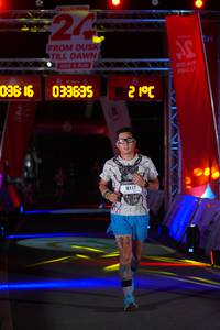 BIB: 
                            <button type="button" onclick="openModal(26195518)" class="btn btn-primary btn-sm float-right btn-popup" data-toggle="modal" data-target=".modal-high-quality">
                        <i class="fas fa-shopping-cart"></i> Add to Cart
                    </button>
                                            <button type="button" onclick="isThisMe(26195518, true)" class="btn btn-success btn-sm float-right btn-popup btn-isme hidden" data-toggle="tooltip" data-placement="bottom" title="นี่คือรูปของคุณใช่ไหม คลิกที่นี่เพื่อเอาเข้าอัลบั้ม">
                        <i class="fas fa-plus"></i> Add to album
                    </button>
                    <button type="button" onclick="isThisMe(26195518, false)" class="btn btn-warning btn-sm float-right btn-popup btn-isnotme hidden">
                        <i class="fas fa-ban"></i> Remove from album
                    </button>