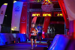 BIB: 
                            <button type="button" onclick="openModal(26195386)" class="btn btn-primary btn-sm float-right btn-popup" data-toggle="modal" data-target=".modal-high-quality">
                        <i class="fas fa-shopping-cart"></i> Add to Cart
                    </button>
                                            <button type="button" onclick="isThisMe(26195386, true)" class="btn btn-success btn-sm float-right btn-popup btn-isme hidden" data-toggle="tooltip" data-placement="bottom" title="นี่คือรูปของคุณใช่ไหม คลิกที่นี่เพื่อเอาเข้าอัลบั้ม">
                        <i class="fas fa-plus"></i> Add to album
                    </button>
                    <button type="button" onclick="isThisMe(26195386, false)" class="btn btn-warning btn-sm float-right btn-popup btn-isnotme hidden">
                        <i class="fas fa-ban"></i> Remove from album
                    </button>