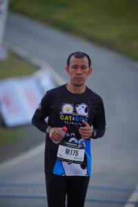 BIB: 
                            <button type="button" onclick="openModal(26194403)" class="btn btn-primary btn-sm float-right btn-popup" data-toggle="modal" data-target=".modal-high-quality">
                        <i class="fas fa-shopping-cart"></i> Add to Cart
                    </button>
                                            <button type="button" onclick="isThisMe(26194403, true)" class="btn btn-success btn-sm float-right btn-popup btn-isme hidden" data-toggle="tooltip" data-placement="bottom" title="นี่คือรูปของคุณใช่ไหม คลิกที่นี่เพื่อเอาเข้าอัลบั้ม">
                        <i class="fas fa-plus"></i> Add to album
                    </button>
                    <button type="button" onclick="isThisMe(26194403, false)" class="btn btn-warning btn-sm float-right btn-popup btn-isnotme hidden">
                        <i class="fas fa-ban"></i> Remove from album
                    </button>