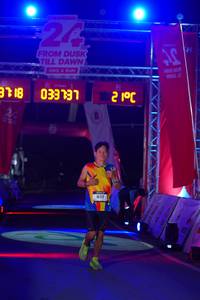 BIB: 
                            <button type="button" onclick="openModal(26195549)" class="btn btn-primary btn-sm float-right btn-popup" data-toggle="modal" data-target=".modal-high-quality">
                        <i class="fas fa-shopping-cart"></i> Add to Cart
                    </button>
                                            <button type="button" onclick="isThisMe(26195549, true)" class="btn btn-success btn-sm float-right btn-popup btn-isme hidden" data-toggle="tooltip" data-placement="bottom" title="นี่คือรูปของคุณใช่ไหม คลิกที่นี่เพื่อเอาเข้าอัลบั้ม">
                        <i class="fas fa-plus"></i> Add to album
                    </button>
                    <button type="button" onclick="isThisMe(26195549, false)" class="btn btn-warning btn-sm float-right btn-popup btn-isnotme hidden">
                        <i class="fas fa-ban"></i> Remove from album
                    </button>