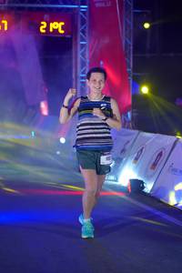 BIB: 
                            <button type="button" onclick="openModal(26195706)" class="btn btn-primary btn-sm float-right btn-popup" data-toggle="modal" data-target=".modal-high-quality">
                        <i class="fas fa-shopping-cart"></i> Add to Cart
                    </button>
                                            <button type="button" onclick="isThisMe(26195706, true)" class="btn btn-success btn-sm float-right btn-popup btn-isme hidden" data-toggle="tooltip" data-placement="bottom" title="นี่คือรูปของคุณใช่ไหม คลิกที่นี่เพื่อเอาเข้าอัลบั้ม">
                        <i class="fas fa-plus"></i> Add to album
                    </button>
                    <button type="button" onclick="isThisMe(26195706, false)" class="btn btn-warning btn-sm float-right btn-popup btn-isnotme hidden">
                        <i class="fas fa-ban"></i> Remove from album
                    </button>