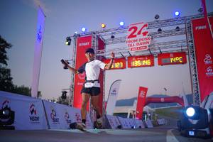 BIB: 
                            <button type="button" onclick="openModal(26190017)" class="btn btn-primary btn-sm float-right btn-popup" data-toggle="modal" data-target=".modal-high-quality">
                        <i class="fas fa-shopping-cart"></i> Add to Cart
                    </button>
                                            <button type="button" onclick="isThisMe(26190017, true)" class="btn btn-success btn-sm float-right btn-popup btn-isme hidden" data-toggle="tooltip" data-placement="bottom" title="นี่คือรูปของคุณใช่ไหม คลิกที่นี่เพื่อเอาเข้าอัลบั้ม">
                        <i class="fas fa-plus"></i> Add to album
                    </button>
                    <button type="button" onclick="isThisMe(26190017, false)" class="btn btn-warning btn-sm float-right btn-popup btn-isnotme hidden">
                        <i class="fas fa-ban"></i> Remove from album
                    </button>