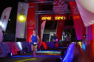 BIB: 
                            <button type="button" onclick="openModal(26195250)" class="btn btn-primary btn-sm float-right btn-popup" data-toggle="modal" data-target=".modal-high-quality">
                        <i class="fas fa-shopping-cart"></i> Add to Cart
                    </button>
                                            <button type="button" onclick="isThisMe(26195250, true)" class="btn btn-success btn-sm float-right btn-popup btn-isme hidden" data-toggle="tooltip" data-placement="bottom" title="นี่คือรูปของคุณใช่ไหม คลิกที่นี่เพื่อเอาเข้าอัลบั้ม">
                        <i class="fas fa-plus"></i> Add to album
                    </button>
                    <button type="button" onclick="isThisMe(26195250, false)" class="btn btn-warning btn-sm float-right btn-popup btn-isnotme hidden">
                        <i class="fas fa-ban"></i> Remove from album
                    </button>