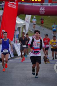 BIB: 
                            <button type="button" onclick="openModal(26194600)" class="btn btn-primary btn-sm float-right btn-popup" data-toggle="modal" data-target=".modal-high-quality">
                        <i class="fas fa-shopping-cart"></i> Add to Cart
                    </button>
                                            <button type="button" onclick="isThisMe(26194600, true)" class="btn btn-success btn-sm float-right btn-popup btn-isme hidden" data-toggle="tooltip" data-placement="bottom" title="นี่คือรูปของคุณใช่ไหม คลิกที่นี่เพื่อเอาเข้าอัลบั้ม">
                        <i class="fas fa-plus"></i> Add to album
                    </button>
                    <button type="button" onclick="isThisMe(26194600, false)" class="btn btn-warning btn-sm float-right btn-popup btn-isnotme hidden">
                        <i class="fas fa-ban"></i> Remove from album
                    </button>