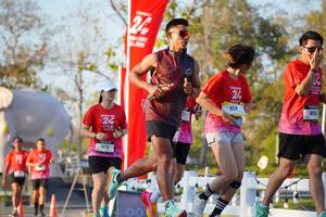 BIB: 
                            <button type="button" onclick="openModal(26189343)" class="btn btn-primary btn-sm float-right btn-popup" data-toggle="modal" data-target=".modal-high-quality">
                        <i class="fas fa-shopping-cart"></i> Add to Cart
                    </button>
                                            <button type="button" onclick="isThisMe(26189343, true)" class="btn btn-success btn-sm float-right btn-popup btn-isme hidden" data-toggle="tooltip" data-placement="bottom" title="นี่คือรูปของคุณใช่ไหม คลิกที่นี่เพื่อเอาเข้าอัลบั้ม">
                        <i class="fas fa-plus"></i> Add to album
                    </button>
                    <button type="button" onclick="isThisMe(26189343, false)" class="btn btn-warning btn-sm float-right btn-popup btn-isnotme hidden">
                        <i class="fas fa-ban"></i> Remove from album
                    </button>