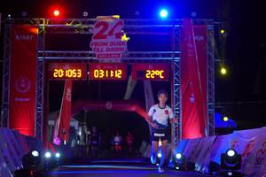 BIB: 
                            <button type="button" onclick="openModal(26194789)" class="btn btn-primary btn-sm float-right btn-popup" data-toggle="modal" data-target=".modal-high-quality">
                        <i class="fas fa-shopping-cart"></i> Add to Cart
                    </button>
                                            <button type="button" onclick="isThisMe(26194789, true)" class="btn btn-success btn-sm float-right btn-popup btn-isme hidden" data-toggle="tooltip" data-placement="bottom" title="นี่คือรูปของคุณใช่ไหม คลิกที่นี่เพื่อเอาเข้าอัลบั้ม">
                        <i class="fas fa-plus"></i> Add to album
                    </button>
                    <button type="button" onclick="isThisMe(26194789, false)" class="btn btn-warning btn-sm float-right btn-popup btn-isnotme hidden">
                        <i class="fas fa-ban"></i> Remove from album
                    </button>