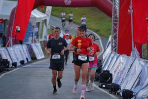 BIB: 
                            <button type="button" onclick="openModal(26194194)" class="btn btn-primary btn-sm float-right btn-popup" data-toggle="modal" data-target=".modal-high-quality">
                        <i class="fas fa-shopping-cart"></i> Add to Cart
                    </button>
                                            <button type="button" onclick="isThisMe(26194194, true)" class="btn btn-success btn-sm float-right btn-popup btn-isme hidden" data-toggle="tooltip" data-placement="bottom" title="นี่คือรูปของคุณใช่ไหม คลิกที่นี่เพื่อเอาเข้าอัลบั้ม">
                        <i class="fas fa-plus"></i> Add to album
                    </button>
                    <button type="button" onclick="isThisMe(26194194, false)" class="btn btn-warning btn-sm float-right btn-popup btn-isnotme hidden">
                        <i class="fas fa-ban"></i> Remove from album
                    </button>