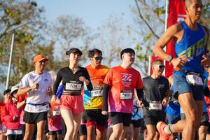 BIB: 
                            <button type="button" onclick="openModal(26187743)" class="btn btn-primary btn-sm float-right btn-popup" data-toggle="modal" data-target=".modal-high-quality">
                        <i class="fas fa-shopping-cart"></i> Add to Cart
                    </button>
                                            <button type="button" onclick="isThisMe(26187743, true)" class="btn btn-success btn-sm float-right btn-popup btn-isme hidden" data-toggle="tooltip" data-placement="bottom" title="นี่คือรูปของคุณใช่ไหม คลิกที่นี่เพื่อเอาเข้าอัลบั้ม">
                        <i class="fas fa-plus"></i> Add to album
                    </button>
                    <button type="button" onclick="isThisMe(26187743, false)" class="btn btn-warning btn-sm float-right btn-popup btn-isnotme hidden">
                        <i class="fas fa-ban"></i> Remove from album
                    </button>