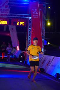 BIB: 
                            <button type="button" onclick="openModal(26195558)" class="btn btn-primary btn-sm float-right btn-popup" data-toggle="modal" data-target=".modal-high-quality">
                        <i class="fas fa-shopping-cart"></i> Add to Cart
                    </button>
                                            <button type="button" onclick="isThisMe(26195558, true)" class="btn btn-success btn-sm float-right btn-popup btn-isme hidden" data-toggle="tooltip" data-placement="bottom" title="นี่คือรูปของคุณใช่ไหม คลิกที่นี่เพื่อเอาเข้าอัลบั้ม">
                        <i class="fas fa-plus"></i> Add to album
                    </button>
                    <button type="button" onclick="isThisMe(26195558, false)" class="btn btn-warning btn-sm float-right btn-popup btn-isnotme hidden">
                        <i class="fas fa-ban"></i> Remove from album
                    </button>