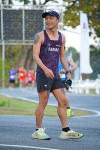 BIB: 
                            <button type="button" onclick="openModal(26192023)" class="btn btn-primary btn-sm float-right btn-popup" data-toggle="modal" data-target=".modal-high-quality">
                        <i class="fas fa-shopping-cart"></i> Add to Cart
                    </button>
                                            <button type="button" onclick="isThisMe(26192023, true)" class="btn btn-success btn-sm float-right btn-popup btn-isme hidden" data-toggle="tooltip" data-placement="bottom" title="นี่คือรูปของคุณใช่ไหม คลิกที่นี่เพื่อเอาเข้าอัลบั้ม">
                        <i class="fas fa-plus"></i> Add to album
                    </button>
                    <button type="button" onclick="isThisMe(26192023, false)" class="btn btn-warning btn-sm float-right btn-popup btn-isnotme hidden">
                        <i class="fas fa-ban"></i> Remove from album
                    </button>