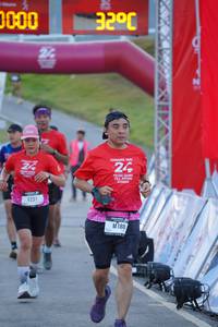 BIB: 
                            <button type="button" onclick="openModal(26193204)" class="btn btn-primary btn-sm float-right btn-popup" data-toggle="modal" data-target=".modal-high-quality">
                        <i class="fas fa-shopping-cart"></i> Add to Cart
                    </button>
                                            <button type="button" onclick="isThisMe(26193204, true)" class="btn btn-success btn-sm float-right btn-popup btn-isme hidden" data-toggle="tooltip" data-placement="bottom" title="นี่คือรูปของคุณใช่ไหม คลิกที่นี่เพื่อเอาเข้าอัลบั้ม">
                        <i class="fas fa-plus"></i> Add to album
                    </button>
                    <button type="button" onclick="isThisMe(26193204, false)" class="btn btn-warning btn-sm float-right btn-popup btn-isnotme hidden">
                        <i class="fas fa-ban"></i> Remove from album
                    </button>